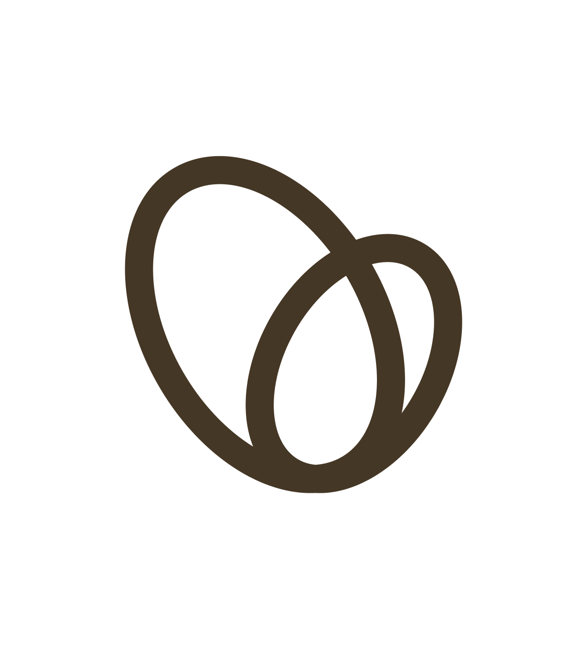 Affemity.com Help Center home page